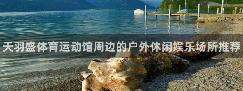 米兰体育官网下载招商电话号码查询是多少
