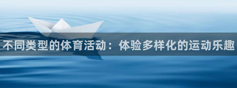 米兰体育官网下载招商电话号码查询